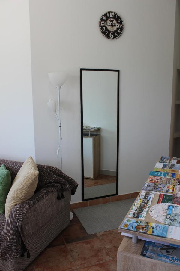Apartment Mis Floura Риека Экстерьер фото
